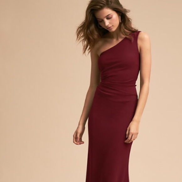 Katie May Gwyneth Dress - Picture 2 of 5